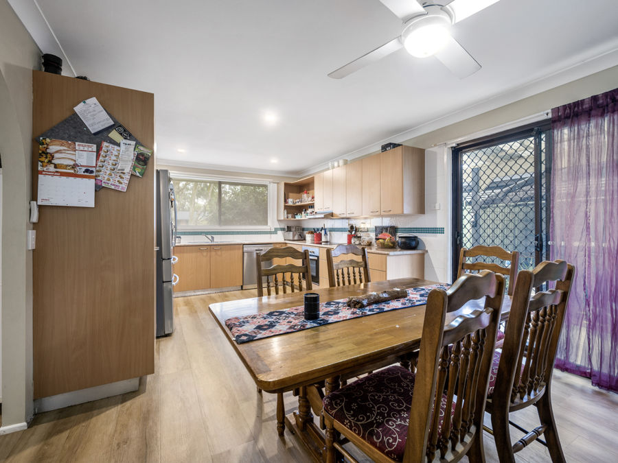 18 HUGHES CL, COFFS HARBOUR NSW 2450, 0 phòng ngủ, 0 phòng tắm, House