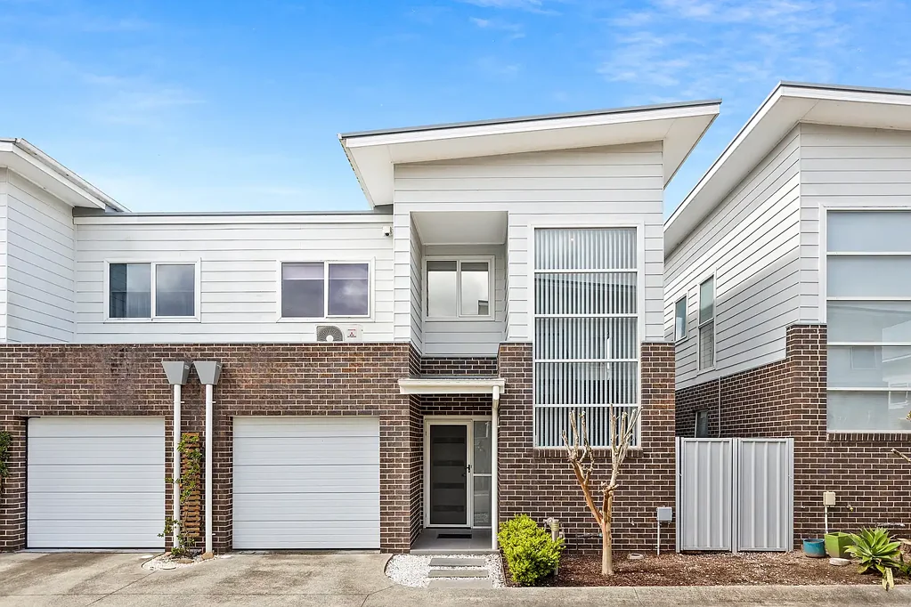 17/26 Avondale Road, Avondale, NSW 2530