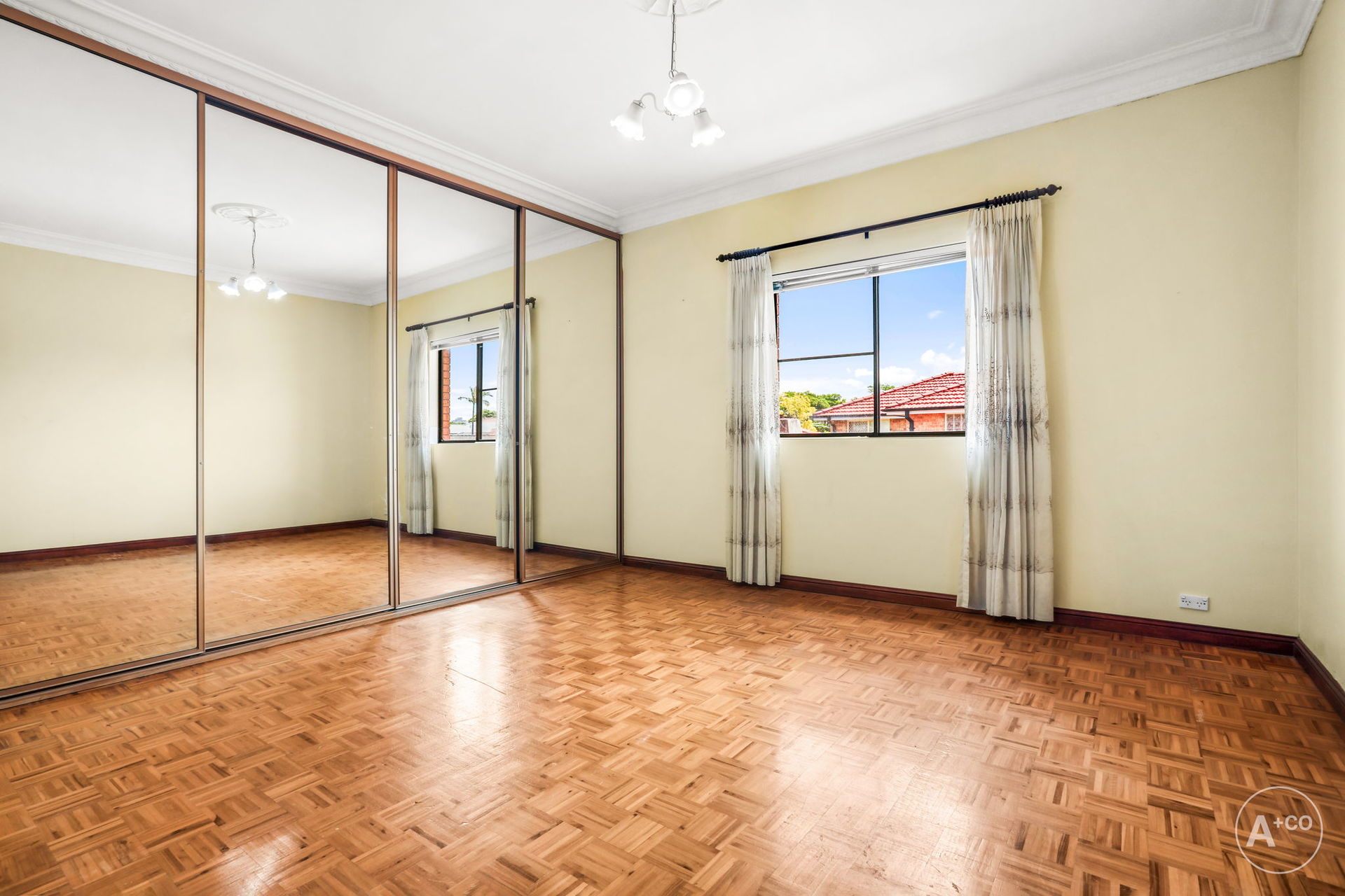 32 WARK AV, PAGEWOOD NSW 2035, 0 Bedrooms, 0 Bathrooms, House