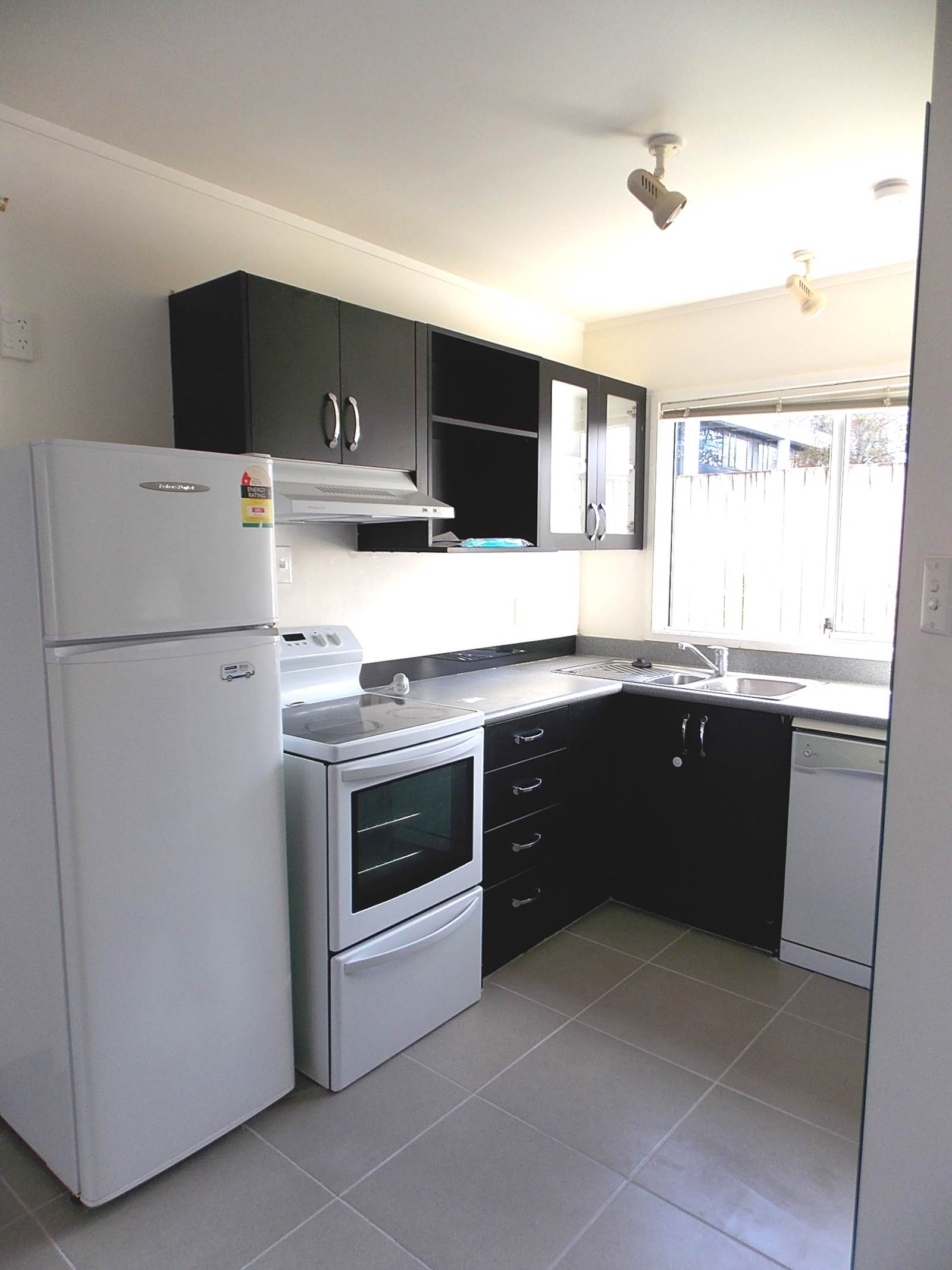 5/4 Owens Road, Epsom, Auckland, 2部屋, 1バスルーム