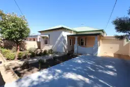 534 McGowen Street, Broken Hill