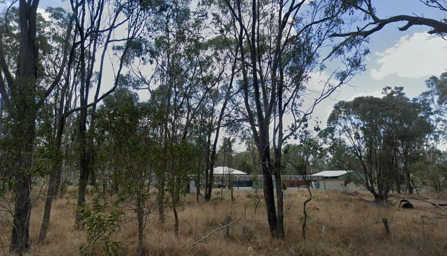 Lot 20 Lester Street, Pratten, Darling Downs, 0 Schlafzimmer, 0 Badezimmer, Section