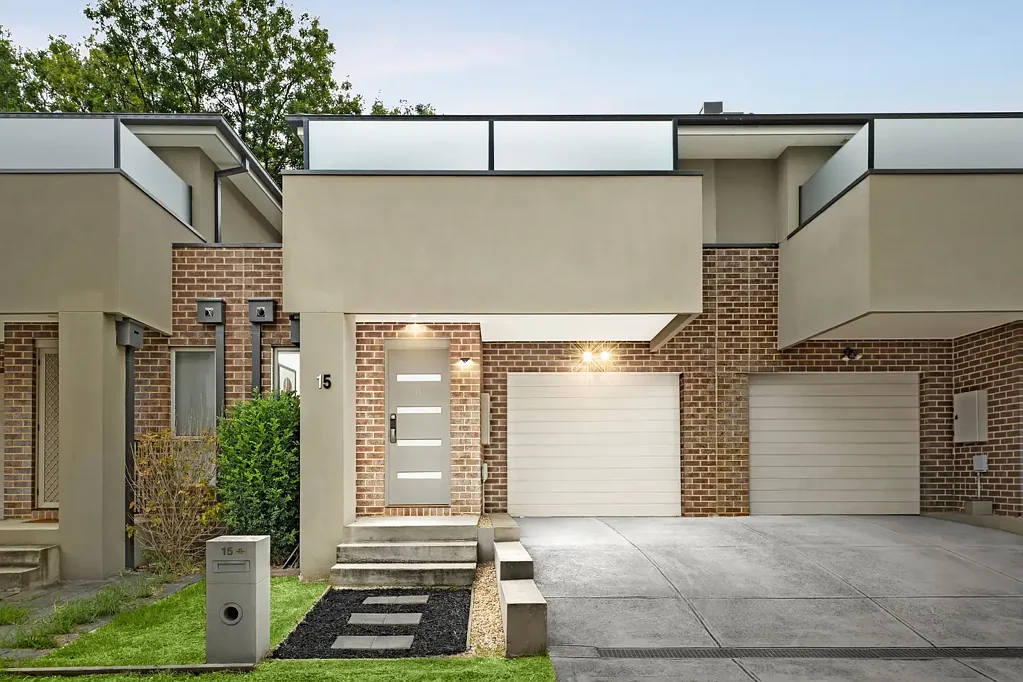 15 Yarram Crescent, Clayton, VIC 3168
