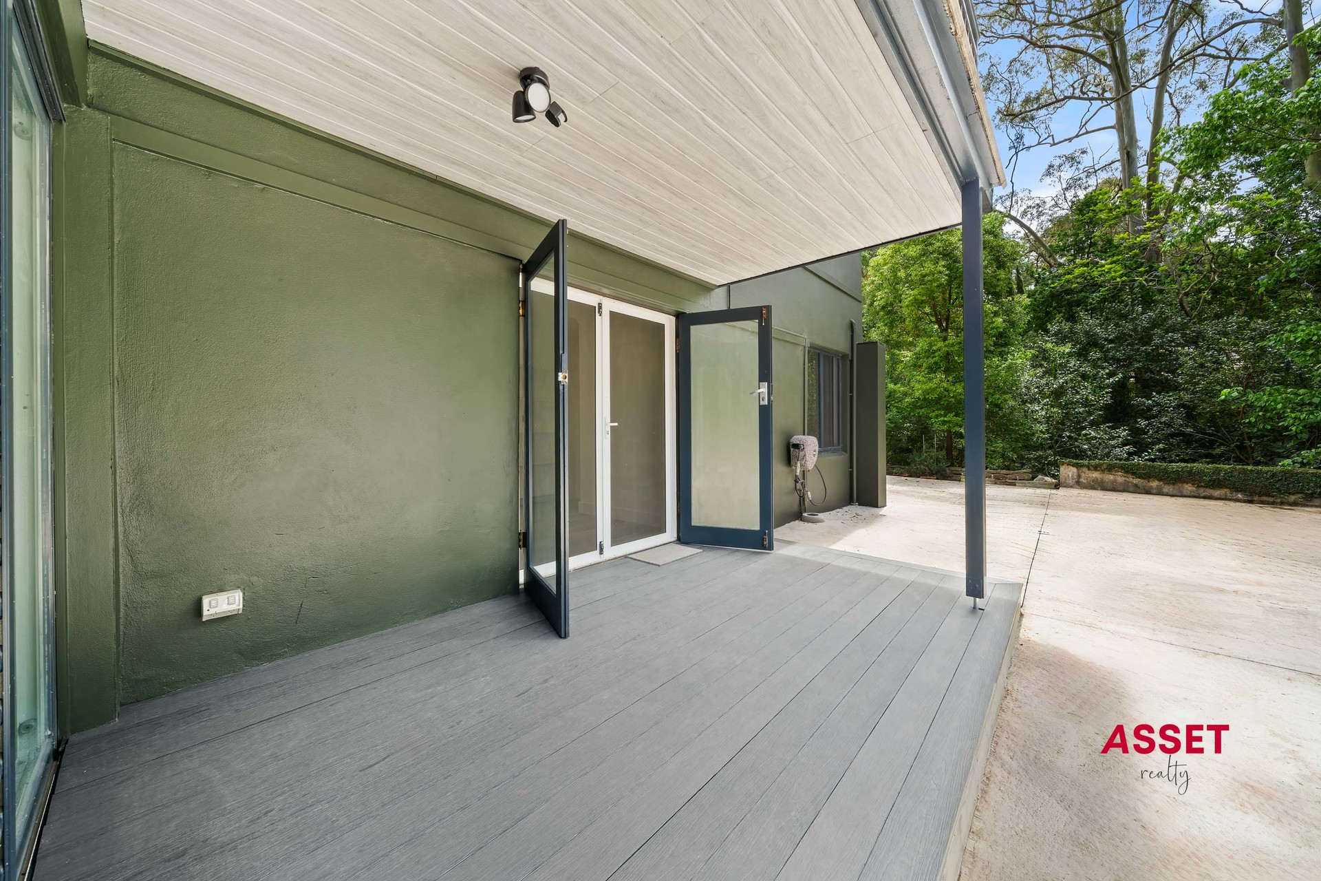 5 MONA VALE RD, PYMBLE NSW 2073, 0 Schlafzimmer, 0 Badezimmer, House