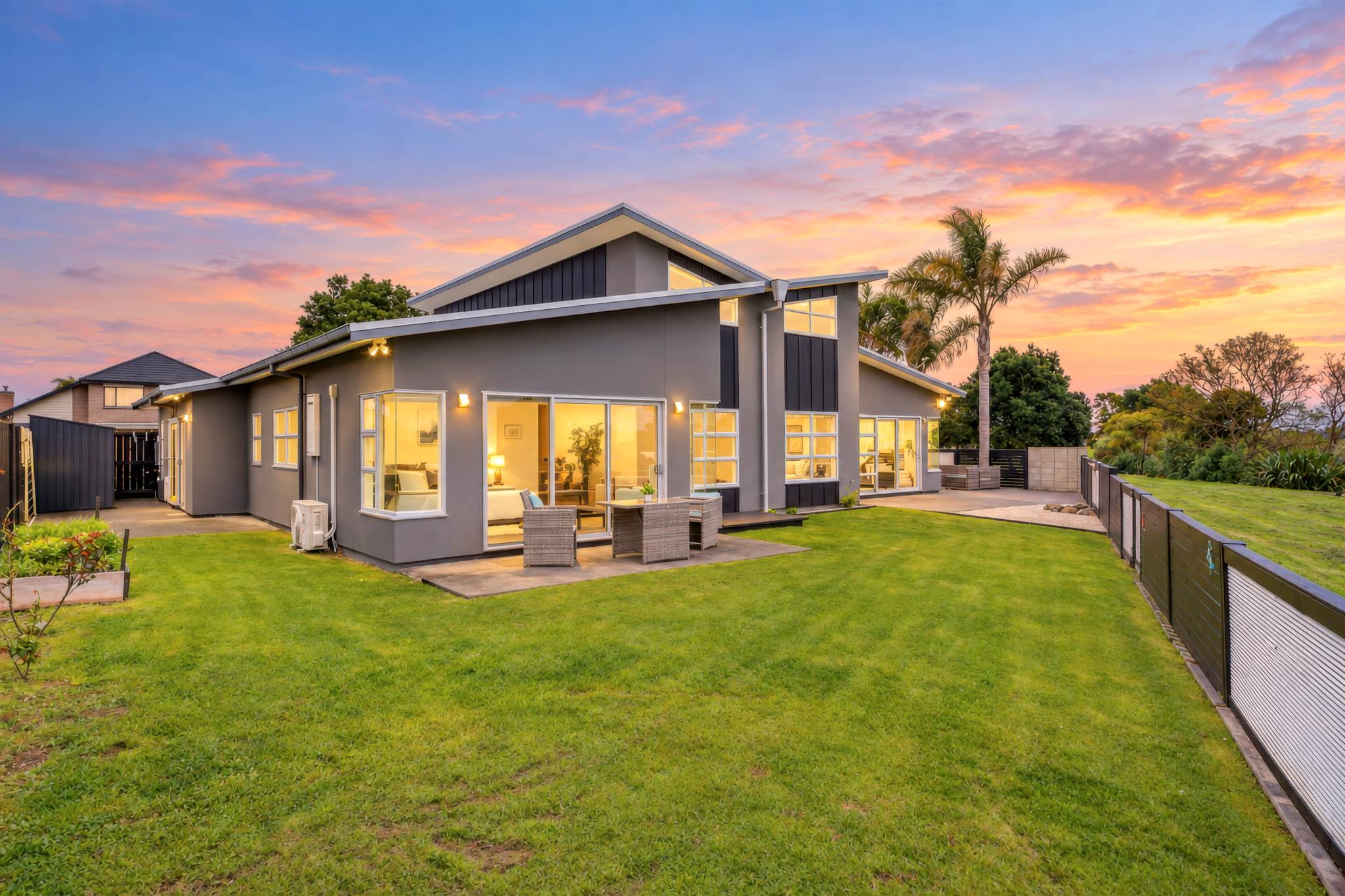 22 Stranraer Crescent, Wattle Downs, photo 6