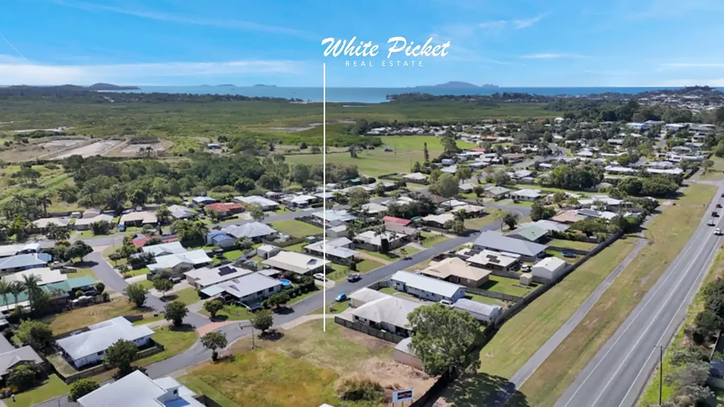 29 Kristy Crescent, Eimeo, QLD 4740