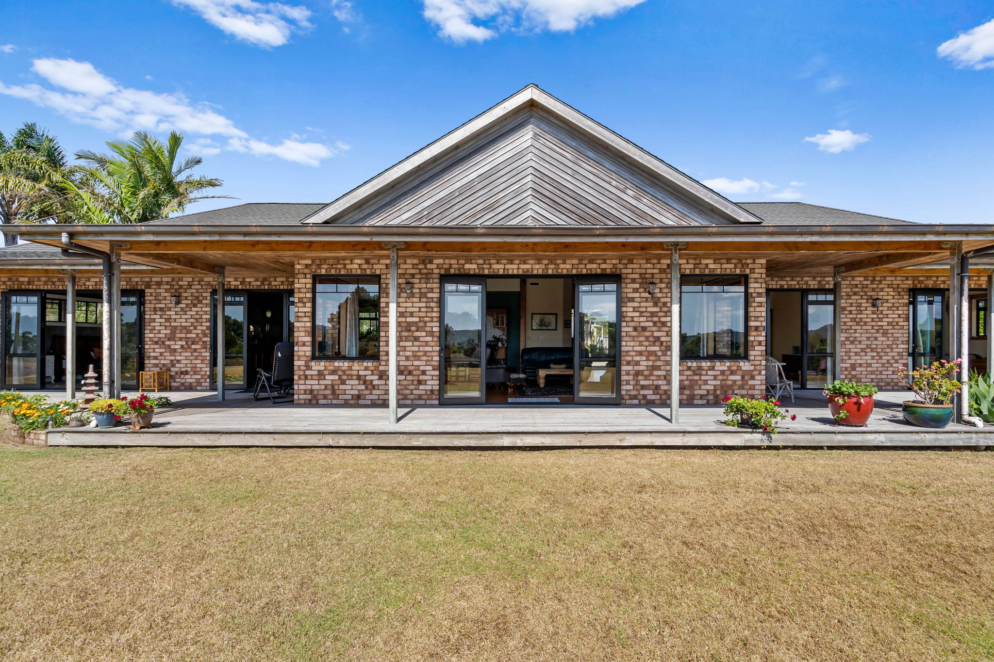 56c Edmonds Road, Kerikeri, Far North, 4 chambres, 0 salles de bain, House