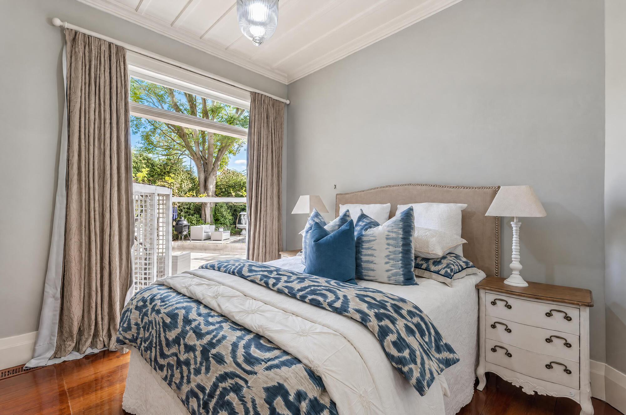 11A MacMurray Road, Remuera, photo 16