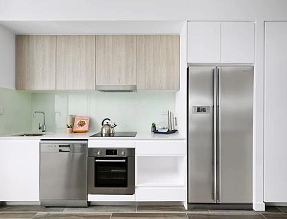 A306/5 Mooramba Road, Dee Why, Northern Beaches, 1 chambres, 1 salles de bain, Apartment