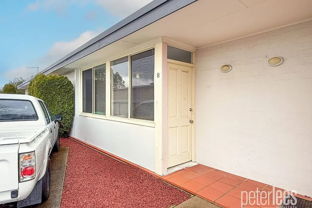 Longford 1ห้องนอน Great Opportunity in Peaceful Community