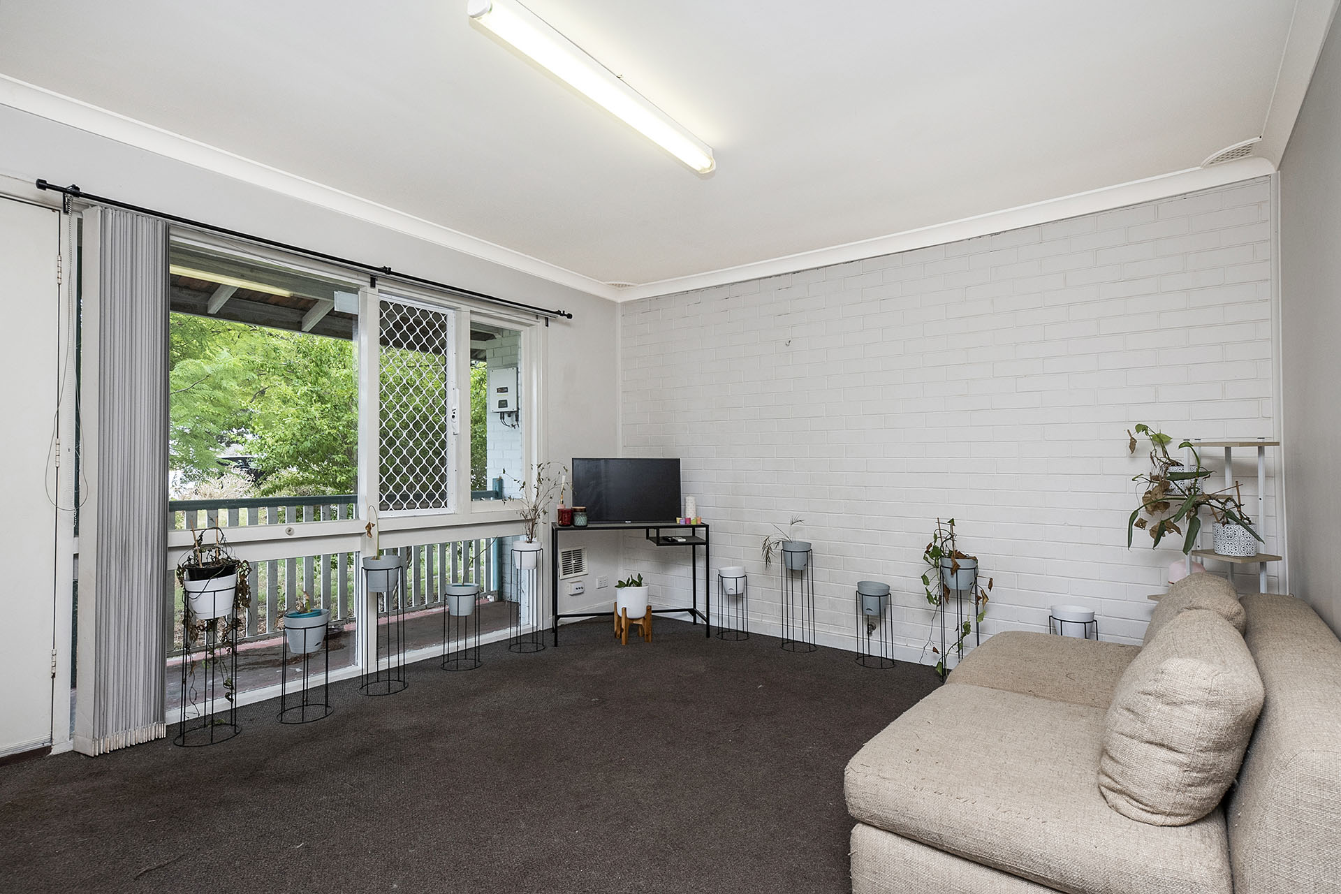 55B BURNHAM WAY, GIRRAWHEEN WA 6064, 0 Schlafzimmer, 0 Badezimmer, Unit