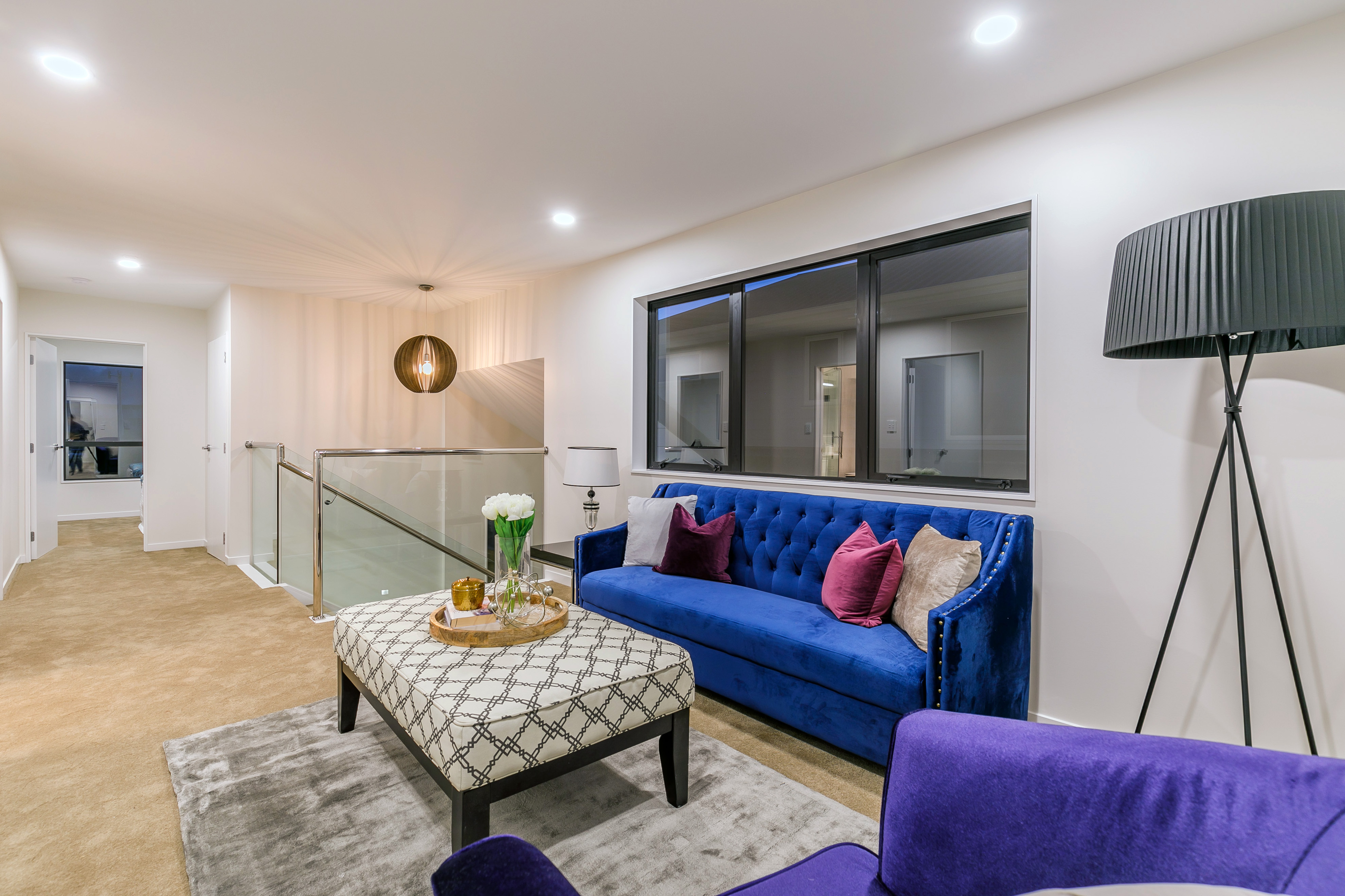 15 Kopuru Road, Whenuapai, Auckland - Waitakere, 5 habitaciones, 0 baños