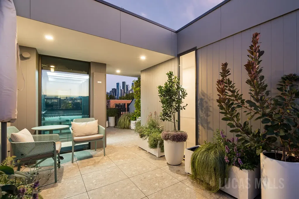 99a Lothian Street, North Melbourne, VIC 3051