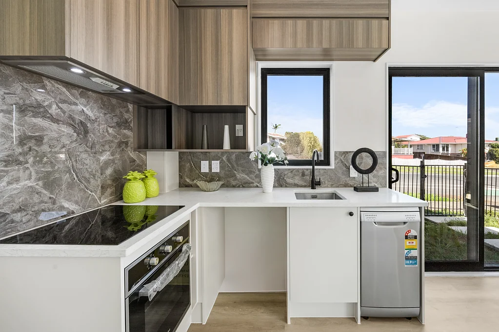 40B Friesian Drive, Mangere, Manukau City, Auckland