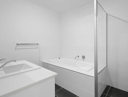 A/3/31 Evergreen Avenue, Loganlea, Brisbane - Southern Region, 3 غرف, 2 حمامات, House