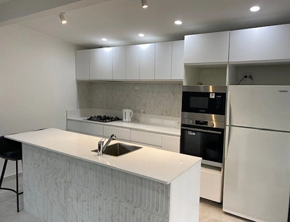 2/19 Stacey Street, Bankstown, South Western Suburbs, 1 chambres, 1 salles de bain, House