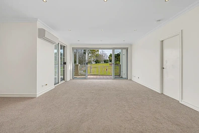 24/26-28 Admiralty Drive, Breakfast Point, NSW 2137, 3房, 2浴, Apartment