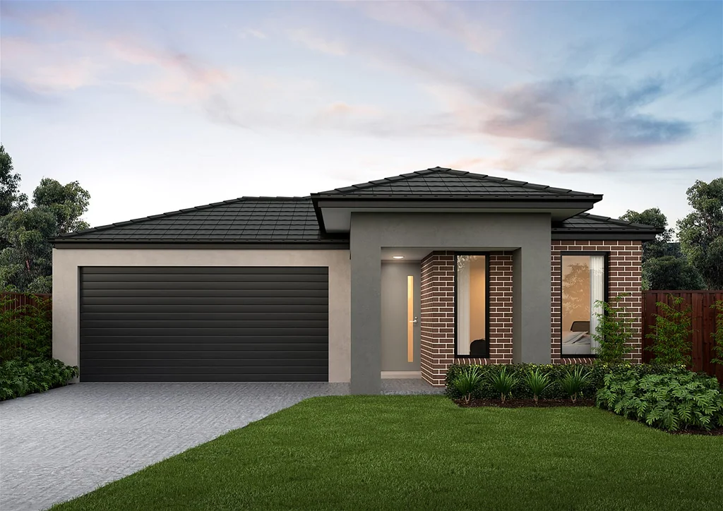 Deebing Heights 4 Bedroom Modern Living for Investors & Home Owners in Deebing Heights