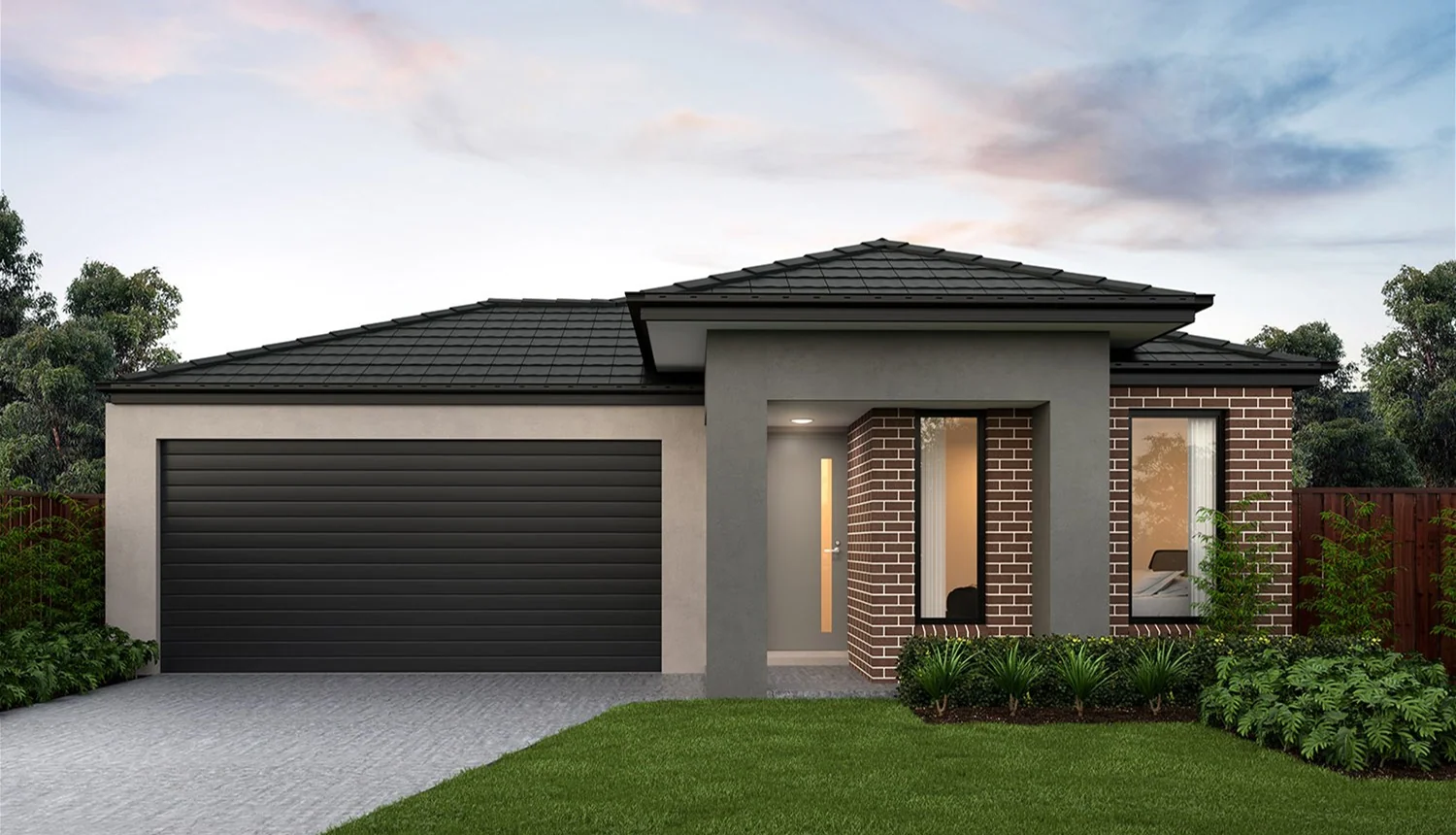 ਪਤਾ ਗੁਪਤ, Yarrabilba, QLD 4207, 4 ਕਮਰੇ, 1 ਬਾਥਰੂਮ, House