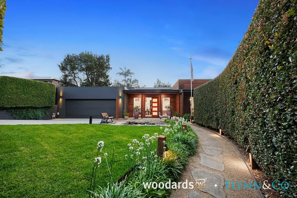 44 Bayview Avenue, Rosebud, VIC 3939