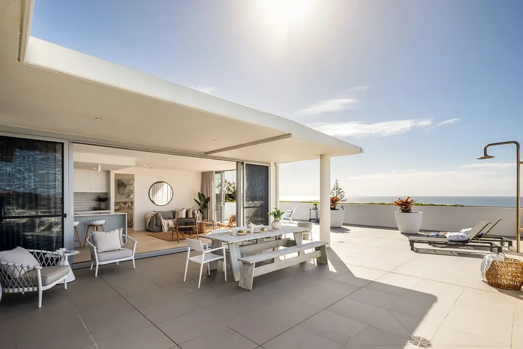 601/63 Coolum Terrace, Coolum Beach, QLD 4573