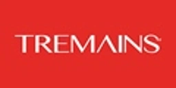 Tremain Real Estate Levin