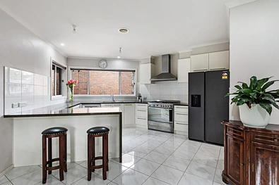 3 Platform Close, Mount Clear, VIC 3350, 4房, 2浴, House