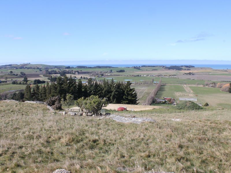 67 Browns Road, Alma, Waitaki, 3房, 0浴