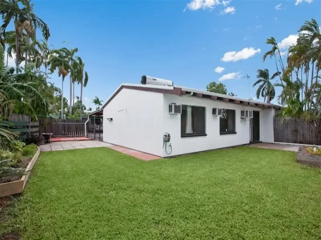 12/77 Koolinda Cr, Karama, NT 812