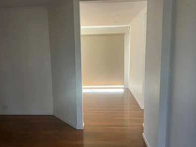 55 MEADOW GLEN DRIVE, Epping, VIC 3076, 3 slaapkamers, 1 badkamers, House
