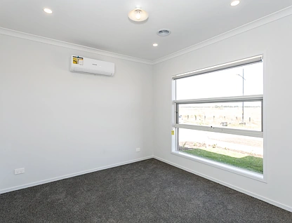Lot 710 Sandown Crescent, Rockbank, Western Region, 4房, 2浴, House
