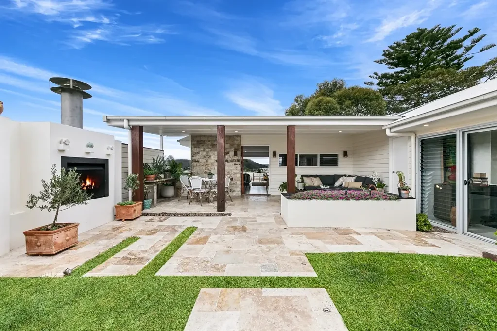 532 Orange Grove Road, Booker Bay, NSW 2257