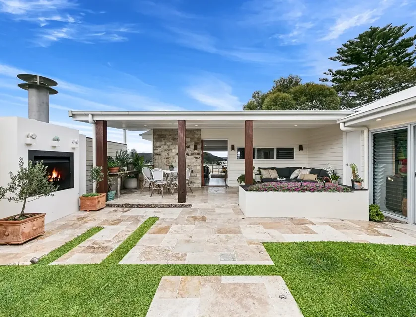 532 Orange Grove Road, Booker Bay, Central Coast, 7房, 5浴, House
