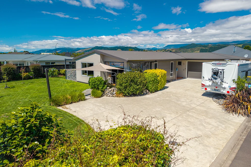 25 Wanderers Avenue, Brightwater, Tasman, Nelson & Bays