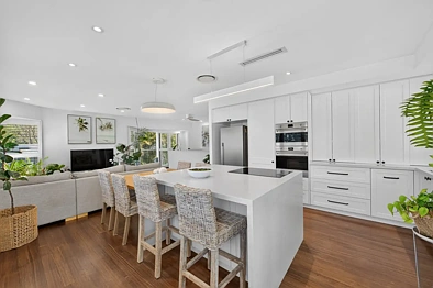 3 Ferndale Street, Killarney Vale, NSW 2261, 4 Schlafzimmer, 3 Badezimmer, House