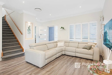 19B Osborne Parade, Warilla, NSW 2528, 4 chambres, 3 salles de bain, House