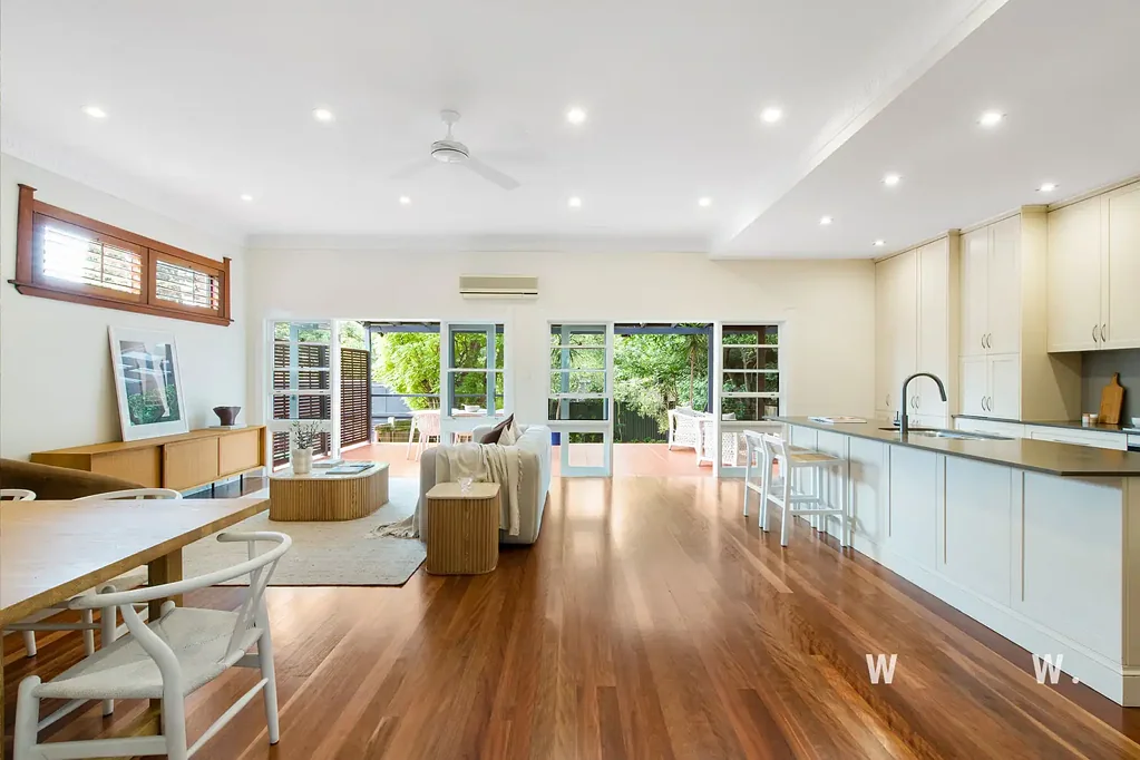 9 Richards Avenue, Drummoyne, NSW 2047