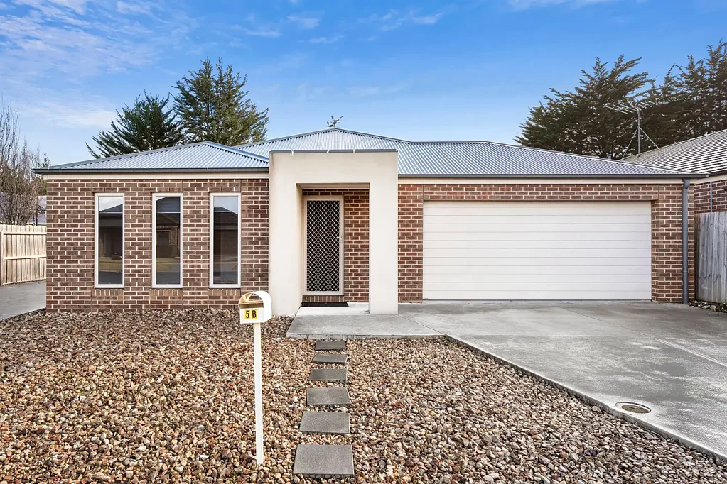 5B Bath Street, Lara, VIC 3212