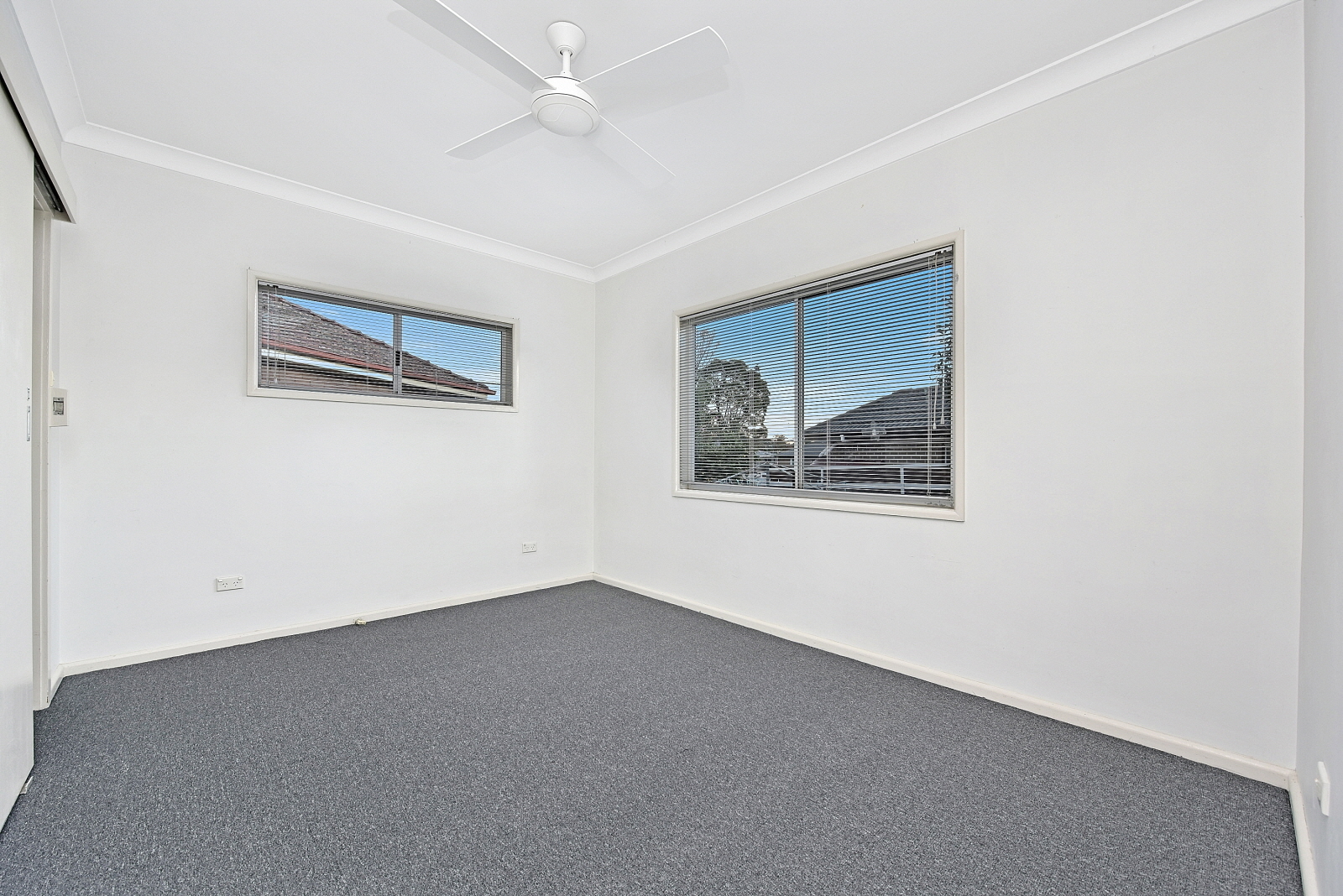 8 LEVETT AV, BEVERLY HILLS NSW 2209, 0 rūma, 0 rūma horoi, House