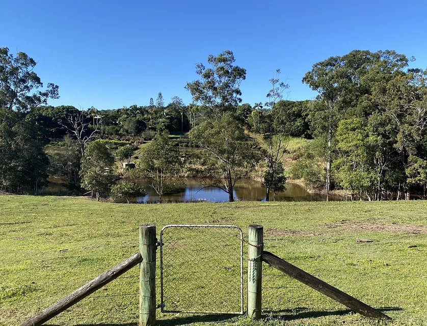 263 Upper Landershute Road, Landers Shoot, Sunshine Coast, 5 ਕਮਰੇ, 4 ਬਾਥਰੂਮ, Lifestyle Property