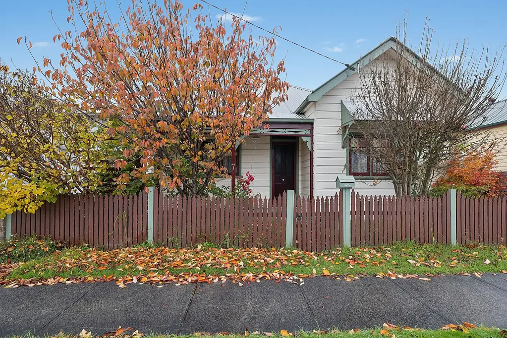 7 Chifley Road, Lithgow, NSW 2790