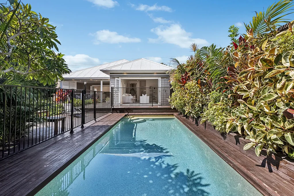 31 Kitchener Street, Caringbah, NSW 2229