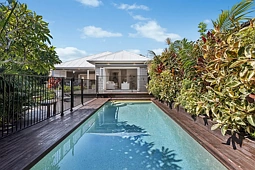31 Kitchener Street, Caringbah