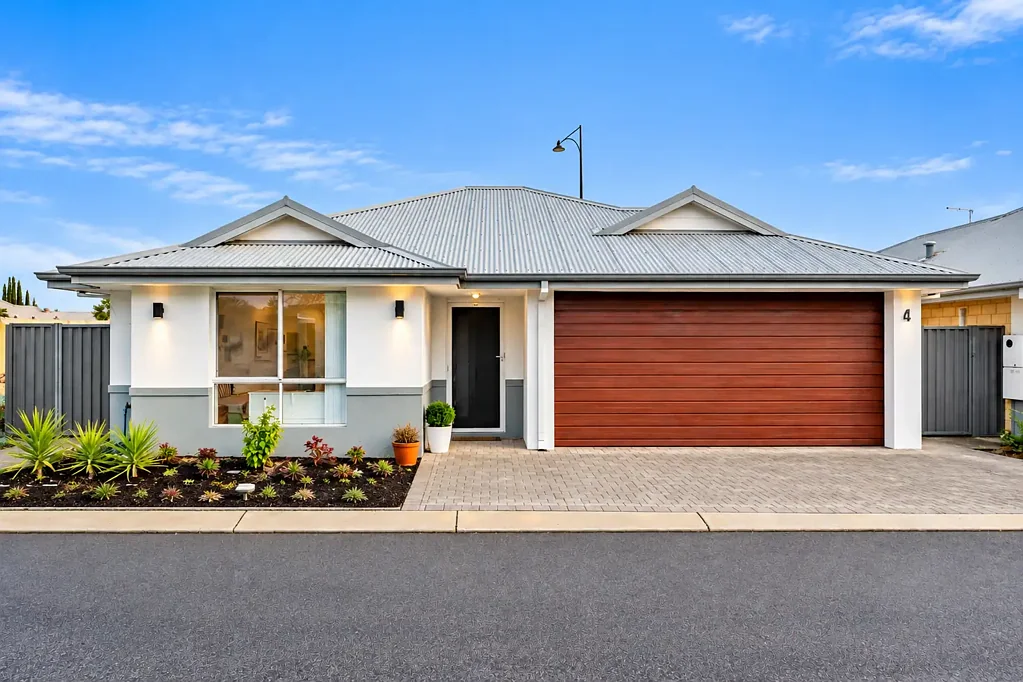 Aveley 3બેડરૂમ Easy Living in a Great Location!