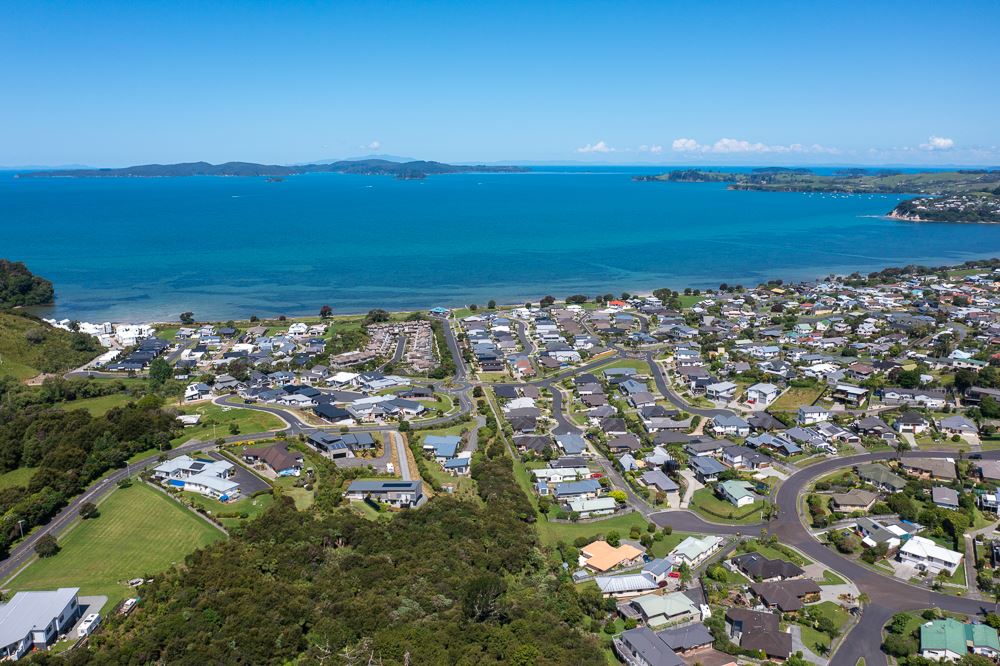 32 Arabella Lane, Snells Beach, Auckland - Rodney, 4 غرف, 0 حمامات