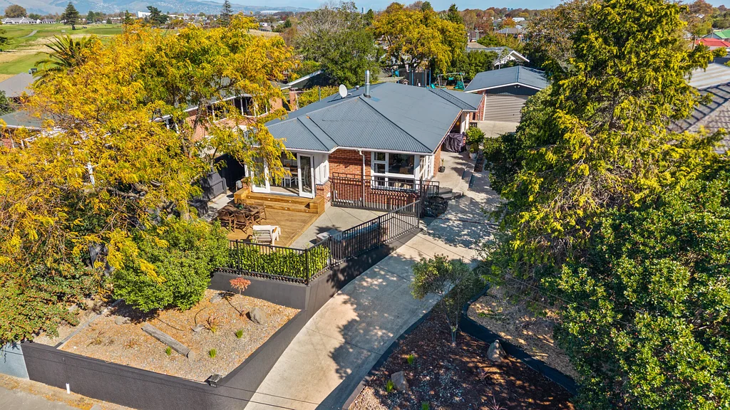 241 Lake Terrace Road, Shirley, Christchurch City, Canterbury