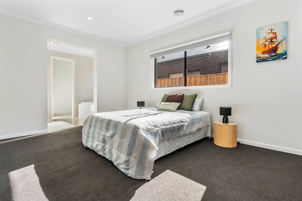 26 Normanton Street, Lara, VIC 3212