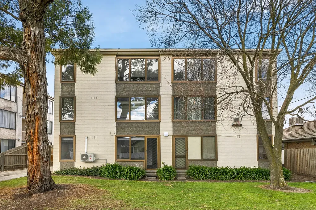 4/12 Salisbury Street, Glenroy, VIC 3046