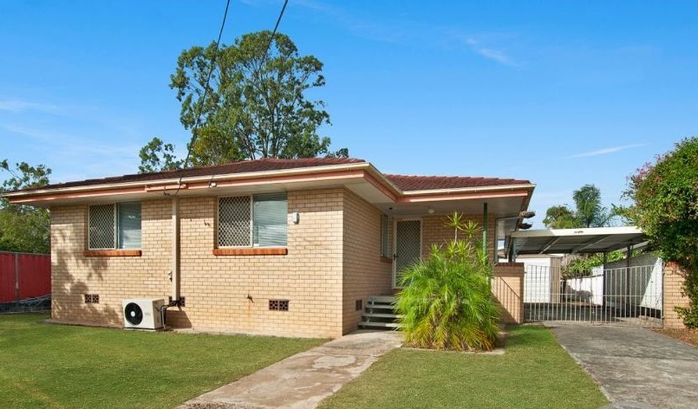 13 FENDALE ST, EAGLEBY QLD 4207, 0 Kuwarto, 0 Banyo, House