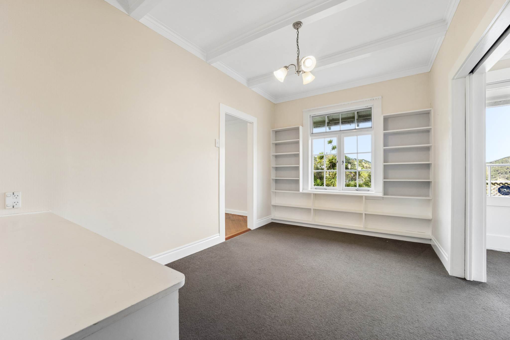 158 Bethells Road, Bethells Beach, photo 17